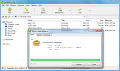 peazip 32 bit download peazip 32 bit download