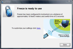 Imagen Phoenix Freeze 1.0.28