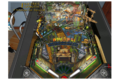 Pure Pinball - Image 2