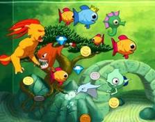 Imagen RealOne Arcade 1.2.0