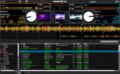 Serato Scratch Live - Image 2