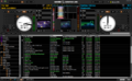 Serato Scratch Live - Image 1