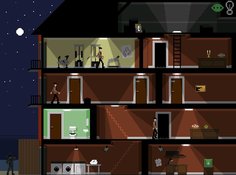 Imagen The Art of Theft 1.0