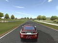 TOCA Race Driver - Image 3