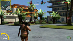 Imagen Torrente Online 2 1.06.9926