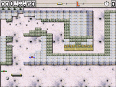 Imagen WinBrick 96 2.12