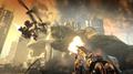 Bulletstorm - Image 4