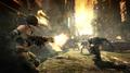 Bulletstorm - Image 5
