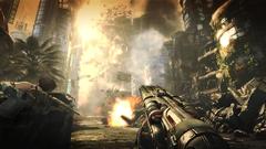 Imagen Bulletstorm