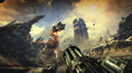 Bulletstorm - Image 6