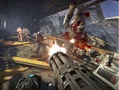 Bulletstorm - Image 2