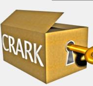 Image cRARk 3.4
