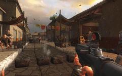 Imagen Darkest of Days