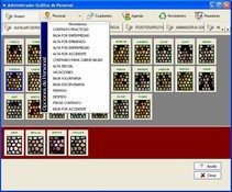 Imagen LaborPlan 7.1