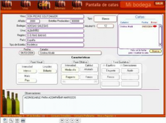 Imagen Mi Bodega 6.650