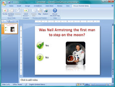 Imagen Microsoft Mouse Mischief 1.0.1443