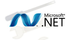 Image Microsoft .NET Framework Repair Tool 1.0
