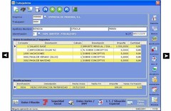 Imagen NominaGratis 2016.01.25.17.00