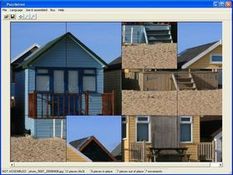 Imagen Puzzletron 3.3