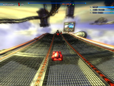 Imagen Speed Racers 1.31