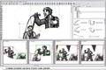 Story Board Pro - Imagen 1