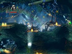 Imagen Trine 1.07