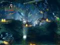 Trine - Image 1