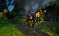 Trine - Image 2