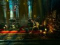 Trine - Image 3
