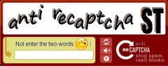 Imagen Anti reCaptcha 3.02
