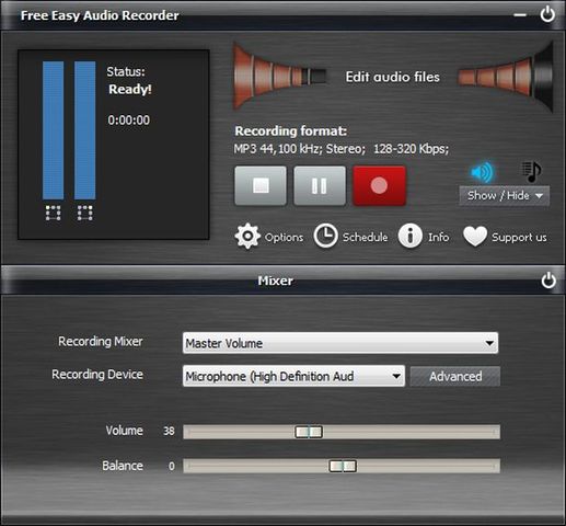 crack mp3 audio recorder crack mp3 audio recorder