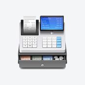 Image eleventa punto de venta 3