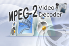 Image MPEG-2 Video Decoder 2.0