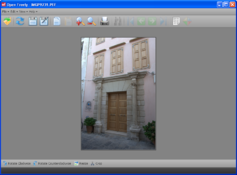 Image Open Freely 1.0.0.0