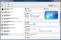 VirtualBox - Image 1