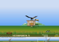 Imagen Yeti Sports 5 Flamingo Drive