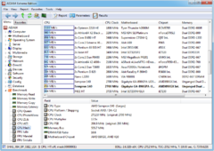 Image AIDA64 5.70.3800