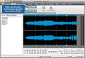 AVS Audio Editor - Image 2