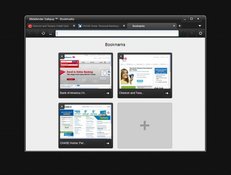 Image Bitdefender Safepay 1.0.1.90