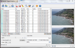 Imagen Caesium 1.7.0