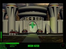 Image Mystery Island II 1.8.9