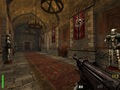 Return to Castle Wolfenstein - Image 2