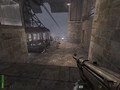 Return to Castle Wolfenstein - Image 1