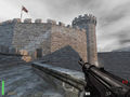 Return to Castle Wolfenstein - Image 4