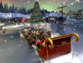 Santa Ride! - Imagen 3