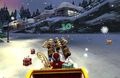 Santa Ride! - Imagen 2