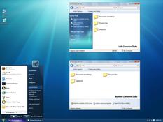 Imagen SevenVG Refresh RTM