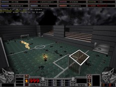 Image Transfusion 1.05