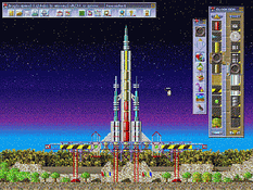 Image Blockworks Lite 3.10