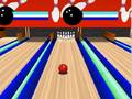 Bowling Blast - Imagen 1